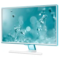 Монитор Samsung S27E391H фото 1
